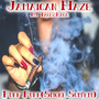 Smoke Sum'em (Puff Puff) [Explicit]