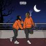 Paris (Explicit)