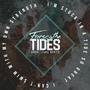 TIDES