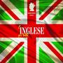 L'Inglese per tutti