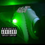 GLOCK (Explicit)