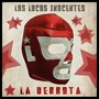 La Derrota (feat. Big Javy)