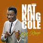 Sol Raye - A Tribute To Nat King Cole