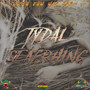 SEARCHING
