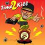 Time2Kill (Explicit)