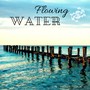 Flowing Water - River, Creek, Waterfall & Ocean Wave Sounds for Deep Sleep