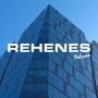 Rehenes