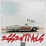 Essentials (Explicit)