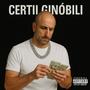 Certii Ginobili (Explicit)
