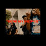 Send My Snipes (feat. Plugworldsosa) [Explicit]