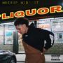 Wassup Wid' It (Explicit)