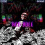 Red Bull (Explicit)
