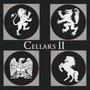 Cellars 2 (Explicit)