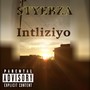 Intliziyo