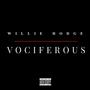 VOCIFEROUS