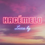 Hacémelo