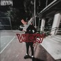 LILEEM- VICKY (Explicit)