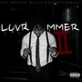 LUVR SUMMER II (Explicit)