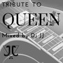 Tribute to Queen