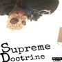 Supreme Doctrine (Explicit)