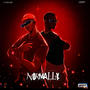 Normally (feat. Lexxy) [Explicit]