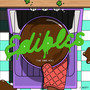 edibles (the cake mix) [Explicit]