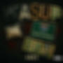 WASSUP (Explicit)