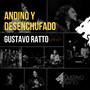 Andino y Desenchufado