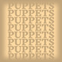 Puppets