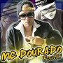 MC Dourado Funk