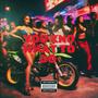You kno what to do (Explicit)