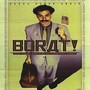 Borat - Stereophonic Musical Listenings That Have Been Origin In Moving Film (Soundtrack from the Mo