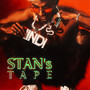 Stan’stape (Explicit)