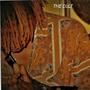 AmaHembe Ey'Gebengu (feat. Nellow wood) [Explicit]