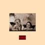 DESPAIR (Explicit)