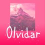 Olvidar