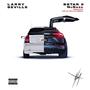 Both Sides (feat. NuSnse & Bstar) [Explicit]