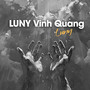 LUNY Vinh Quang