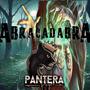 Abracadabra (feat. Drank, Bugsy & Danny E) [Explicit]