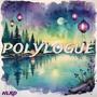 Polylogue