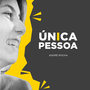 Única Pessoa