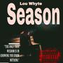 Season (Explicit)