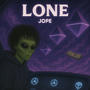 Lone