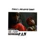 P.A.N (Explicit)