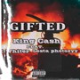 Gifted (Explicit)