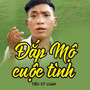 Đắp Mộ Cuộc Tình