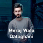Qataghani