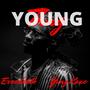 Young Thug (feat. Yung Kane) [Explicit]