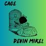 Cage (Explicit)