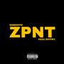 ZPNT (Explicit)